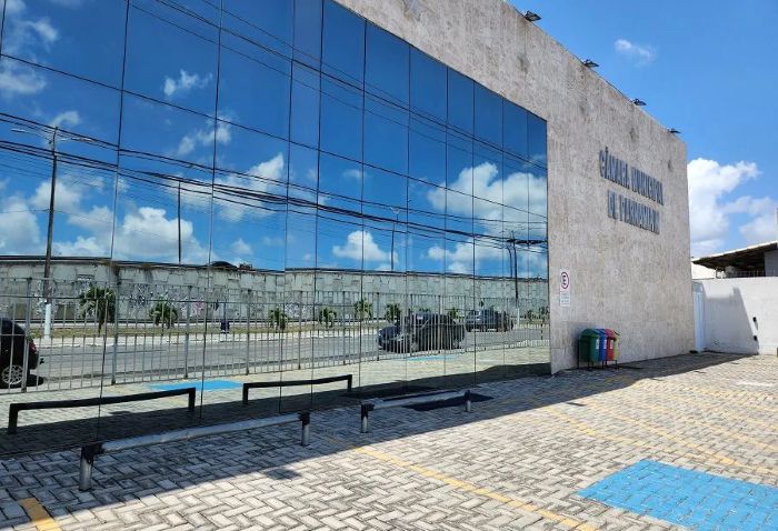 No momento, você está visualizando Deu na 98: Câmara de Parnamirim paga mais de R$ 800 mil em diárias a vereadores e servidores em 2025