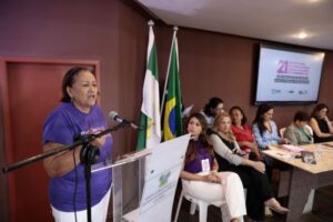 Leia mais sobre o artigo Governo do RN destaca avanços e pactos para proteger a vida das mulheres