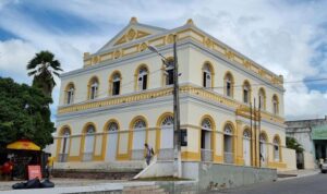 Leia mais sobre o artigo Prefeitura de Ceará-Mirim antecipa pagamento da 2ª parcela do 13º salário dos servidores