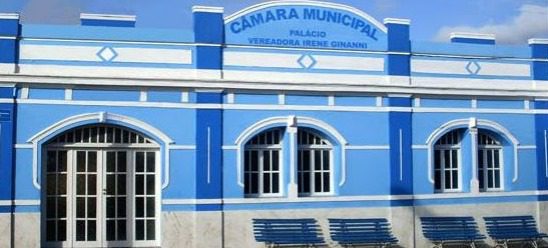 No momento, voc&ecirc; est&aacute; visualizando C&acirc;mara Municipal de Jo&atilde;o C&acirc;mara realiza sess&atilde;o extraordin&aacute;ria para votar a LOA 2026