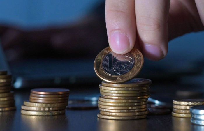 Leia mais sobre o artigo Estagnação da economia acende alerta na Indústria