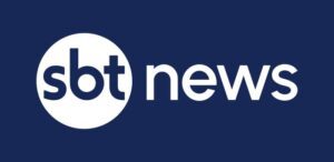 Leia mais sobre o artigo “SBT News” canal de Fábio Faria, anuncia time de cpomentaristas e estreia dia 15 de dezembro