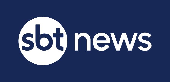 Leia mais sobre o artigo “SBT News” canal de Fábio Faria, anuncia time de cpomentaristas e estreia dia 15 de dezembro