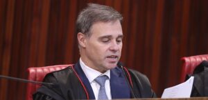 Leia mais sobre o artigo TSE mantém multa a candidatos à Prefeitura de São Gonçalo do Amarante (RN) por propaganda negativa na internet