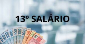 Leia mais sobre o artigo SINSP cobra divulgação do calendário de pagamento do 13° salário  do Estado