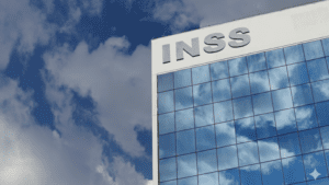 Leia mais sobre o artigo INSS suspende novos créditos consignados pelo Agibank por graves irregularidades