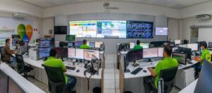 Leia mais sobre o artigo Neoenergia Cosern abre inscrições para primeira turma da Escola de Operadores do Centro de Operações Integradas