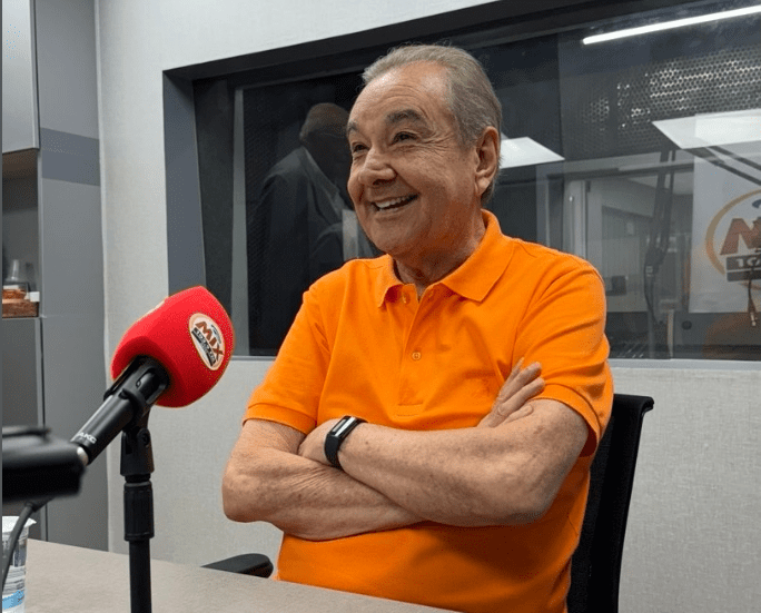 Leia mais sobre o artigo Presidente do União Brasil, José Agripino não concederá carta de anuência partidária a nenhum mandatário no RN