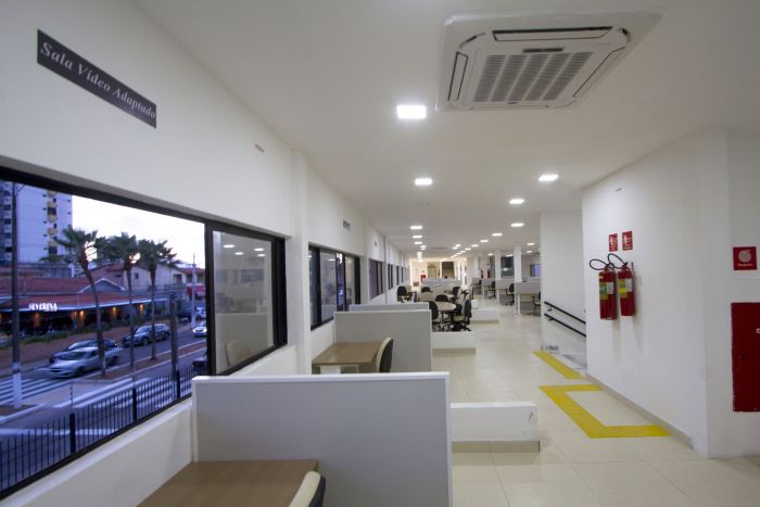 No momento, você está visualizando Biblioteca Estadual Câmara Cascudo promove neste sábado (13) o evento ‘Geek Day’