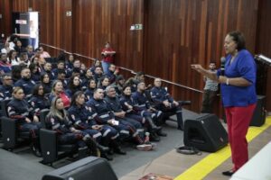 Leia mais sobre o artigo Governo entrega novas ambulâncias e amplia SAMU RN em 22 municípios do Oeste