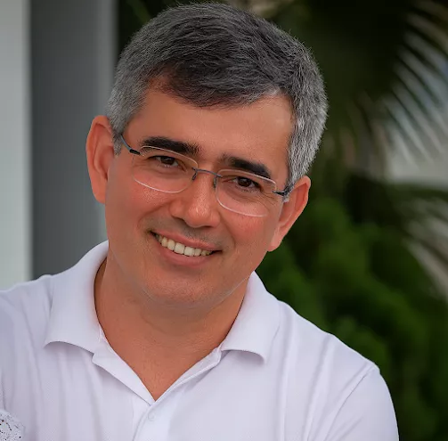 No momento, você está visualizando Empresário é encontrado morto em condomínio de luxo no interior do Rio Grande do Norte