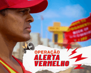 Leia mais sobre o artigo RN registra 67 mortes por afogamento e bombeiros reforçam ações preventivas