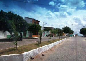 Leia mais sobre o artigo MPF obtém condenação de empresas, empresários e ex-prefeito de São José de Campestre (RN) por contratações ilegais