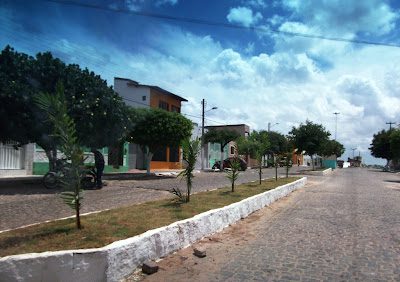 No momento, você está visualizando MPF obtém condenação de empresas, empresários e ex-prefeito de São José de Campestre (RN) por contratações ilegais