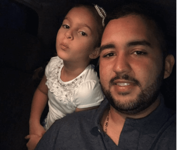 Leia mais sobre o artigo Aniversariante do Dia