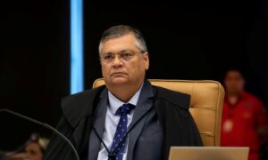 Leia mais sobre o artigo Dino pede explicação ao Legislativo e Executivo sobre desvios no Dnocs