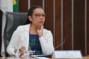 Leia mais sobre o artigo Lei garante ação para alimentação de pets no RN