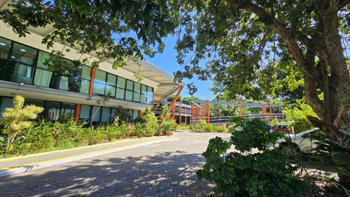 No momento, você está visualizando Idema promove 1ª Reunião do Fórum Estadual de Gestores Municipais de Meio Ambiente do RN