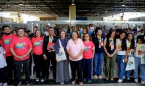 Leia mais sobre o artigo Governadora Fátima Bezerra destaca papel da ciência e da inclusão social no encerramento da Fecitern