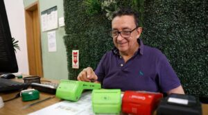 Leia mais sobre o artigo IBGE mostra que um a cada quatro idosos trabalhava em 2024