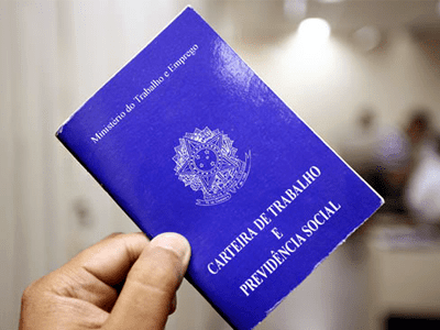 No momento, você está visualizando SINE oferece hoje 53 vagas de empregos no RN