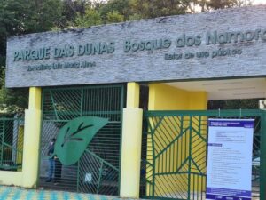 Leia mais sobre o artigo Órgãos públicos estaduais terão mudança em expedientes devido a feriados de fim de ano