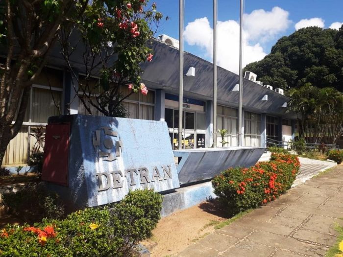 No momento, você está visualizando Detran/RN: Transferência de veículos de outros estados pode ser feita até 29/12