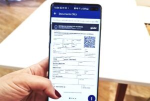 Leia mais sobre o artigo Detran alerta que condutores de veículos no RN devem circular com CRLV 2025