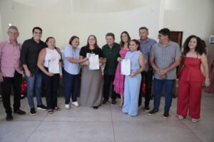 Leia mais sobre o artigo Programa de qualificação do governo do RN fortalece economia no interior do Estado