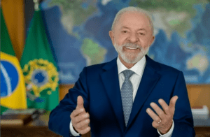 Leia mais sobre o artigo Avaliação do governo Lula oscila e cai para 32%, aponta Datafolha