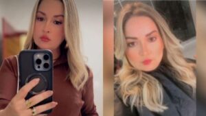 Leia mais sobre o artigo Influenciadora de Mossoró, Simone Maniçoba, morre após complicações de procedimento estético