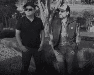 Leia mais sobre o artigo Cantor Mauri, irmão de Chitãozinho e Xororó, morre aos 55 anos em acidente no Paraná