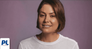Leia mais sobre o artigo Michelle Bolsonaro anuncia afastamento temporário do PL Mulher