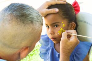 Leia mais sobre o artigo Natal de Memórias: Casa Durval Paiva realiza sua Festa de Natal nesta quarta-feira (3)