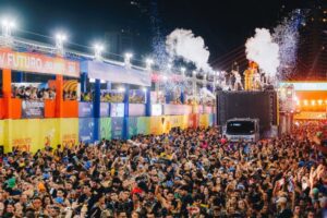 Leia mais sobre o artigo O último dia de Carnatal tem Ivete Sangalo, Bell Marques e Grafith