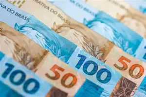 Leia mais sobre o artigo Prefeitura de Jandaíra antecipa pagamento do 13º salário dos servidores municipais