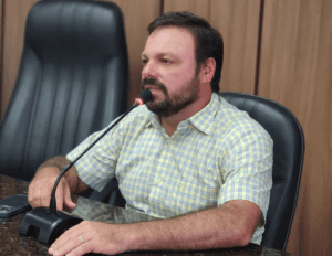 Leia mais sobre o artigo Prefeitura de Touros antecipa pagamento do 13º salário aos servidores