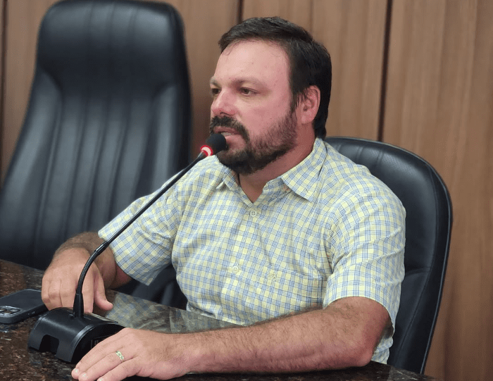 No momento, você está visualizando Prefeitura de Touros antecipa pagamento do 13º salário aos servidores