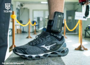 Leia mais sobre o artigo Tribunal de Contas do Estado suspende pregão de monitoração eletrônica por falhas estruturais