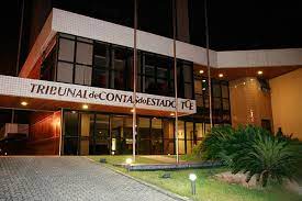 No momento, você está visualizando Tribunal de Contas abre consulta pública para definir prioridades de fiscalização em 2026