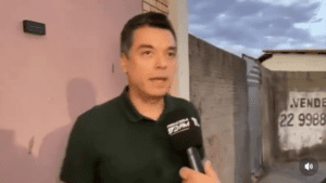 Leia mais sobre o artigo Walter Alves confirma que poderá disputar vaga na Assembleia Legislativa caso não assuma o Governo do Estado