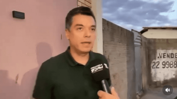 Leia mais sobre o artigo Walter Alves confirma que poderá disputar vaga na Assembleia Legislativa caso não assuma o Governo do Estado