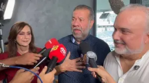 Leia mais sobre o artigo Presidente do PDT confirma candidatura de Jean Paul ao Senado e defende chapa com Fátima