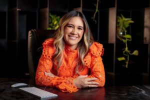 Leia mais sobre o artigo Mudanças nas regras dos precatórios ampliam risco de atrasos e reduzem correções para credores em todo o país