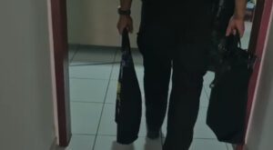 Leia mais sobre o artigo Ministério Público e Polícia Civil deflagram operação “Lixeira de Ouro” e investigam fraude em licitação milionária de limpeza pública