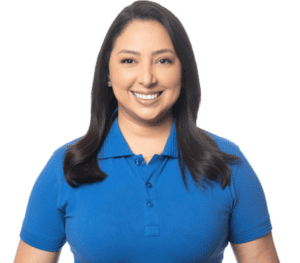 Leia mais sobre o artigo Com quase 90%, Aize Bezerra consolida aprovação e liderança em João Câmara e no Mato Grande