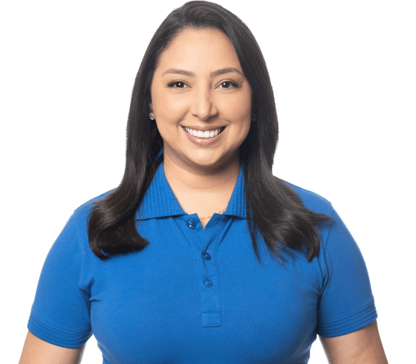 Leia mais sobre o artigo Com quase 90%, Aize Bezerra consolida aprovação e liderança em João Câmara e no Mato Grande