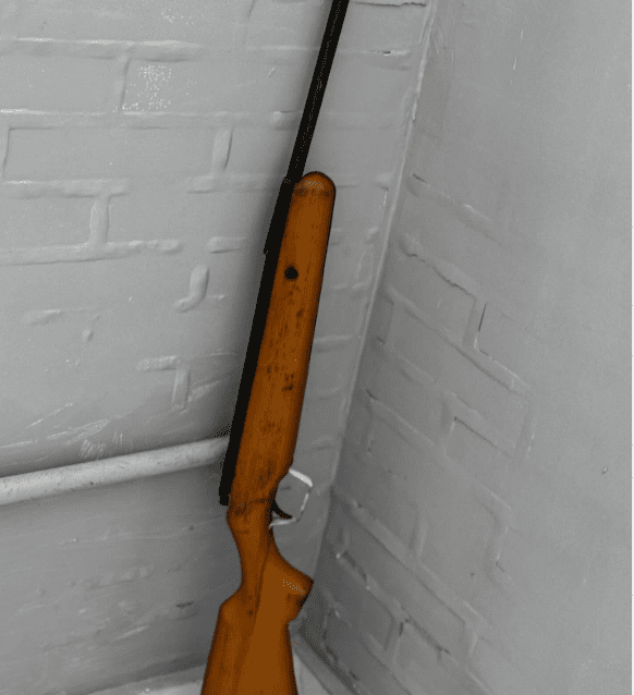 No momento, você está visualizando PM frustra ação criminosa e apreende armamento em Ceará-Mirim