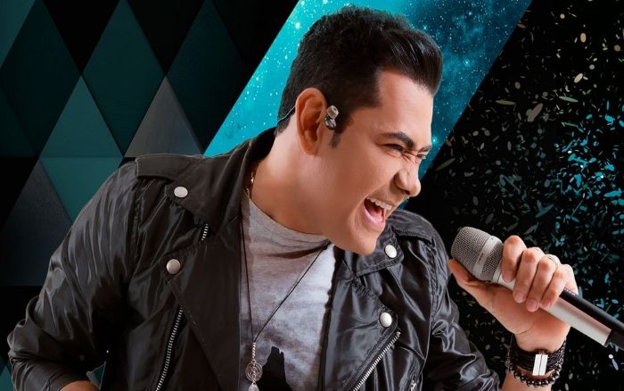 Leia mais sobre o artigo Show de Batista Lima é cancelado do Réveillon do Gostoso