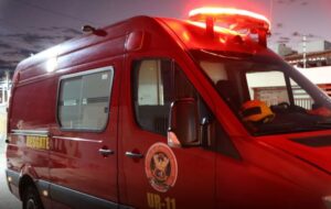 Leia mais sobre o artigo Adolescente morre após embarcação virar em lagoa na Grande Natal